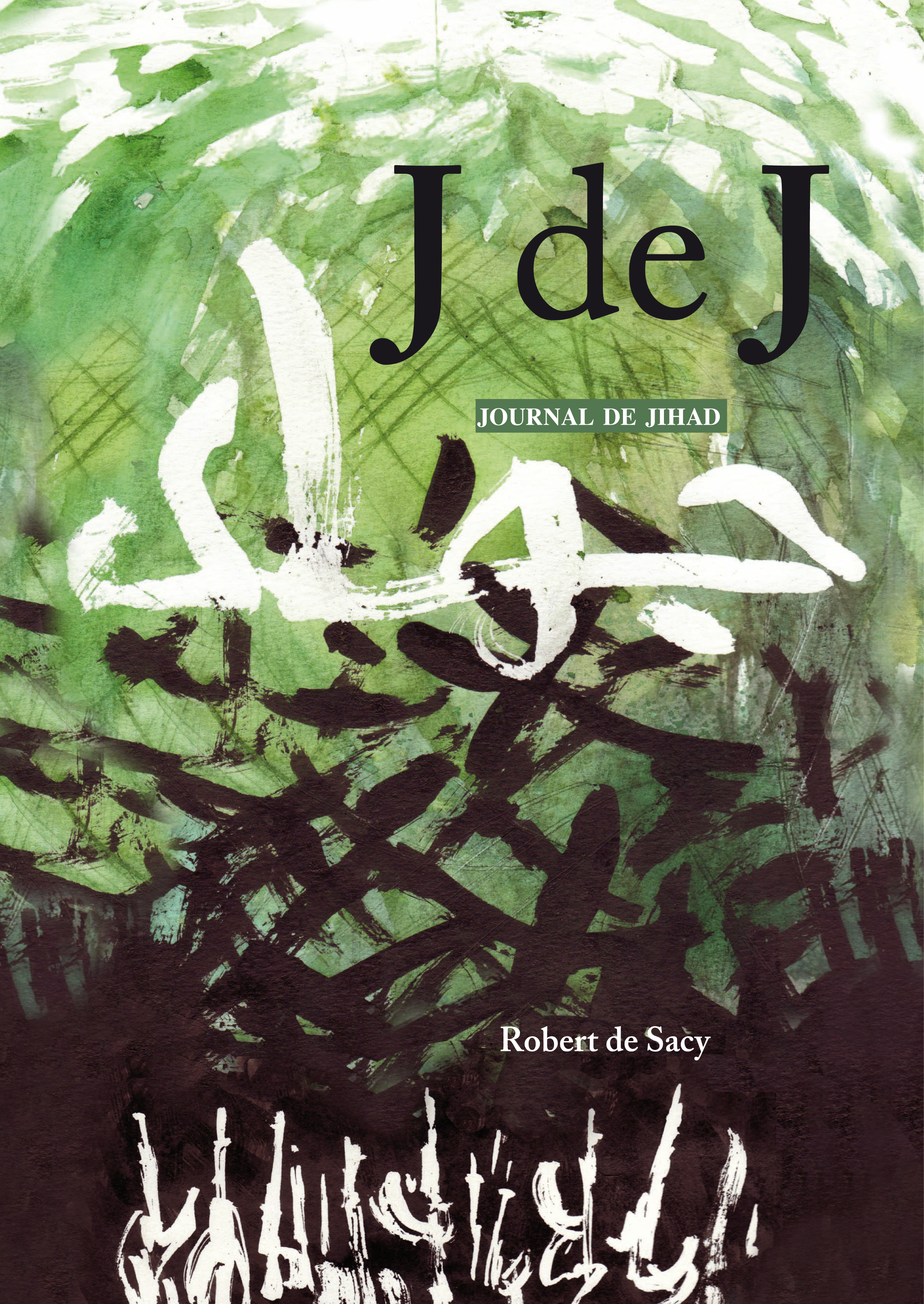 Couverture JdeJ