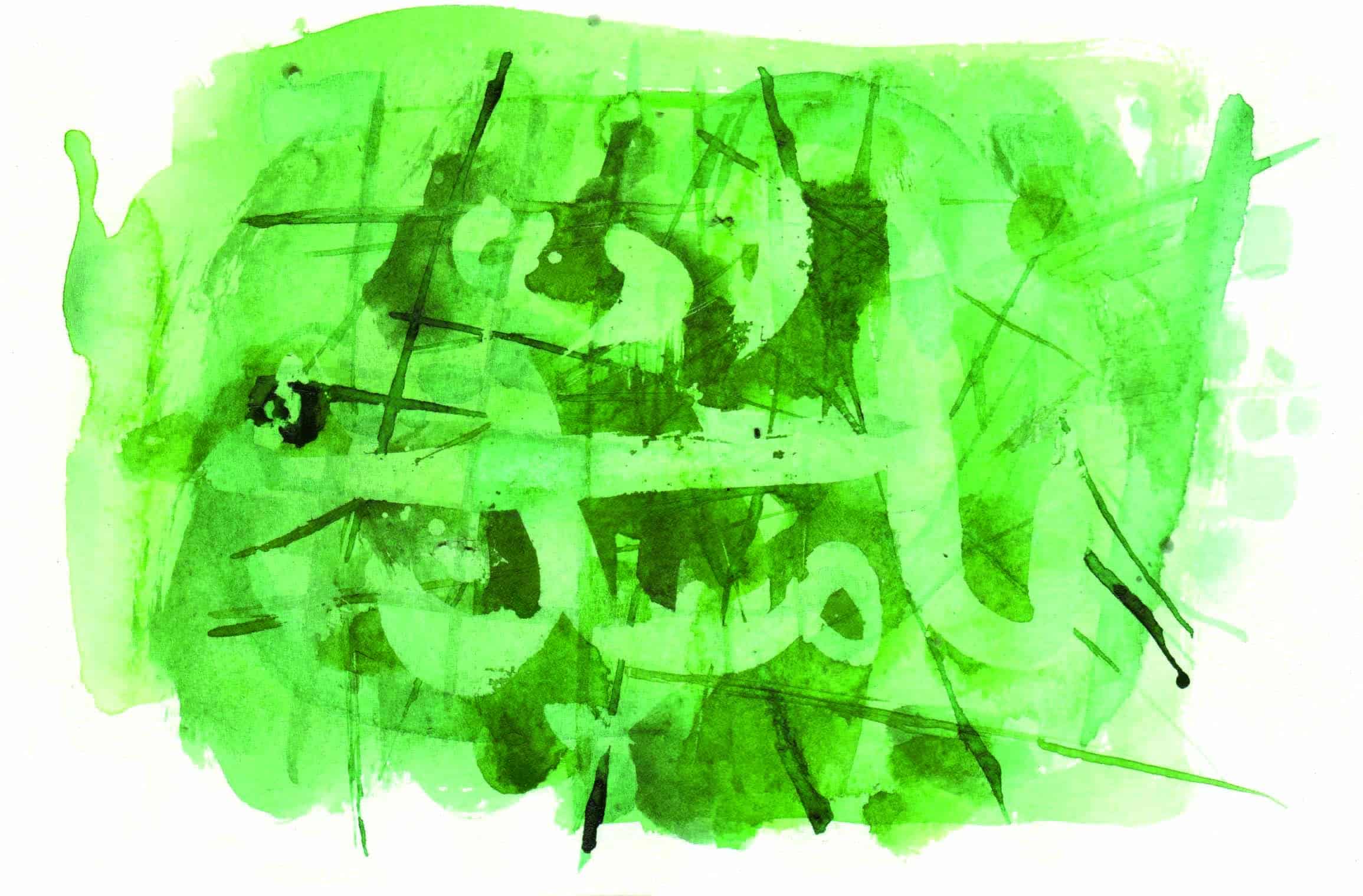abstraction_1-2.jpg