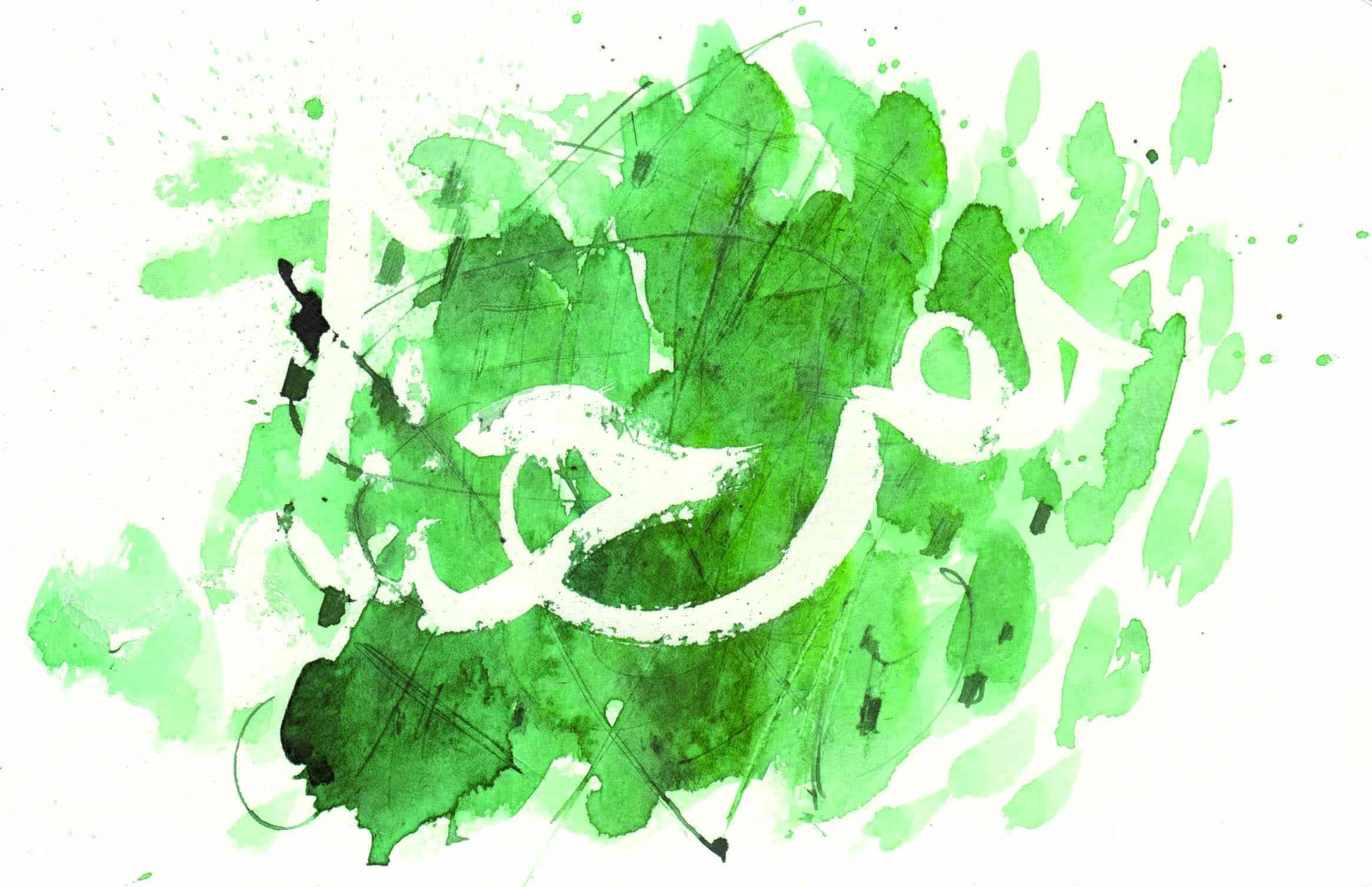 abstraction_2.jpg