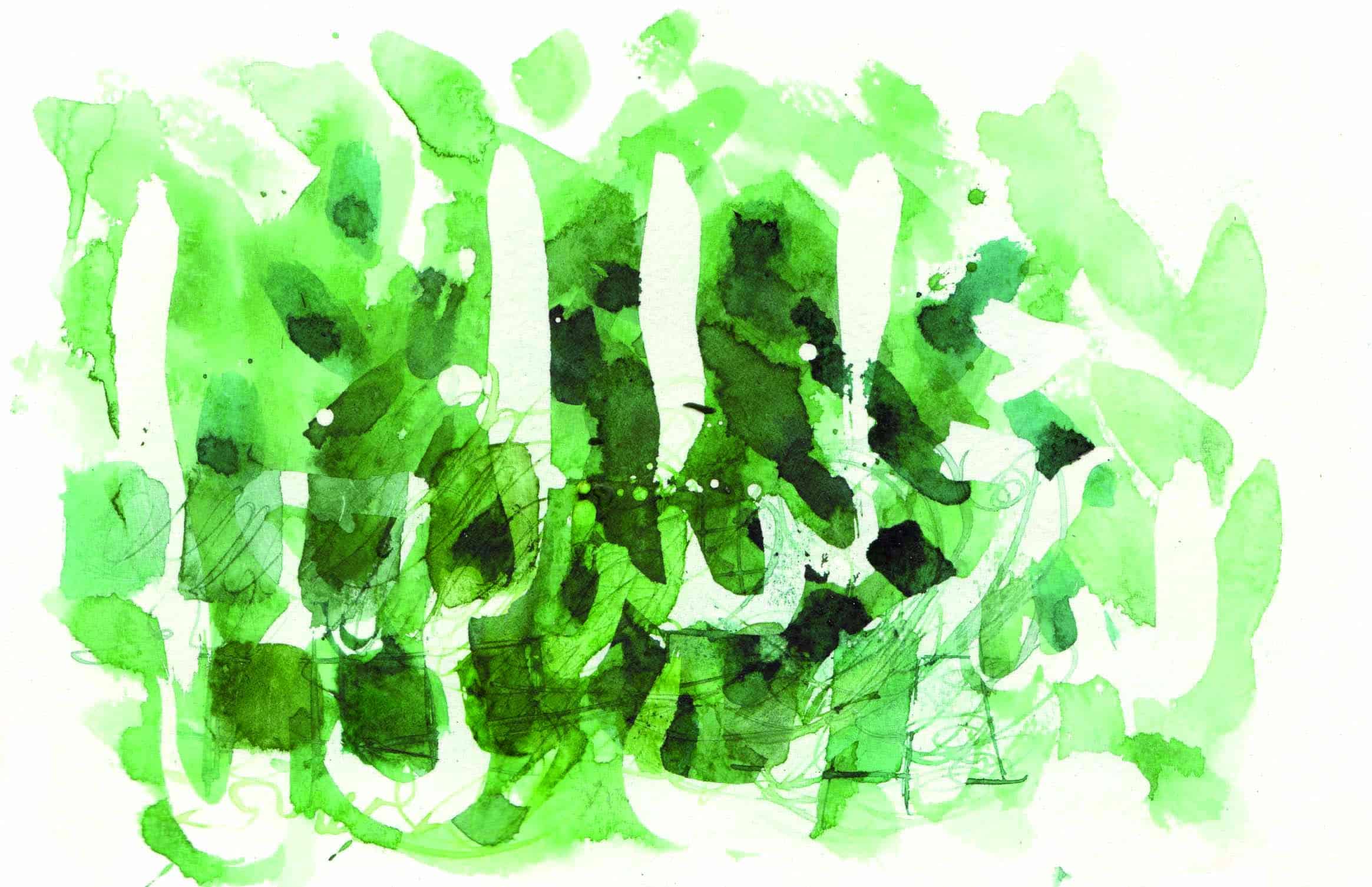 abstraction_4.jpg