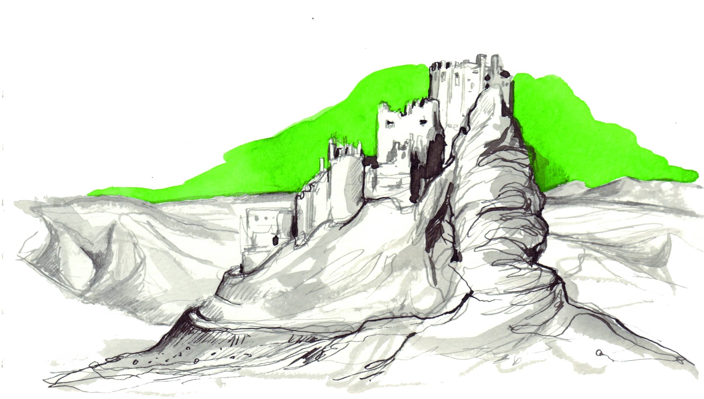 alamut_v.jpg