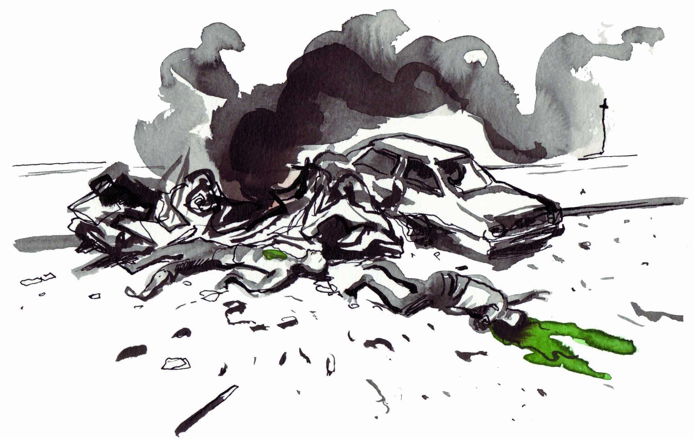 attentat_4-2.jpg