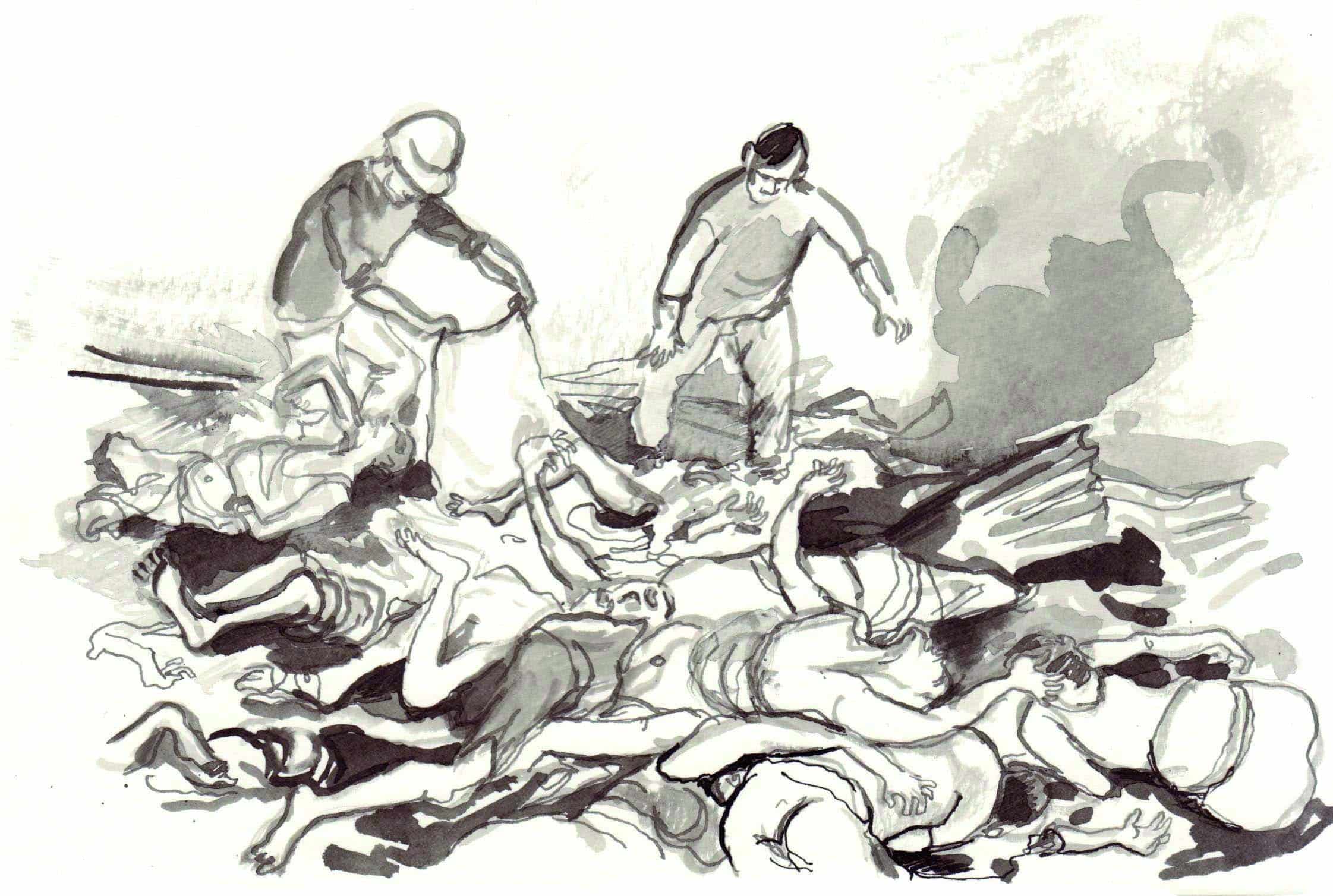attentat_bali.jpg
