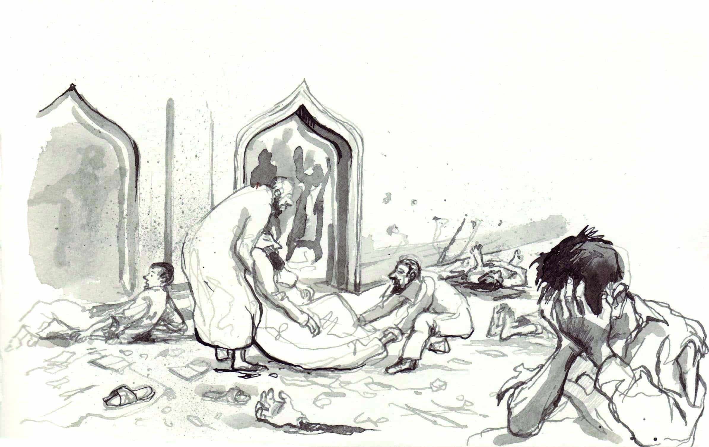attentat_mosque_ue.jpg