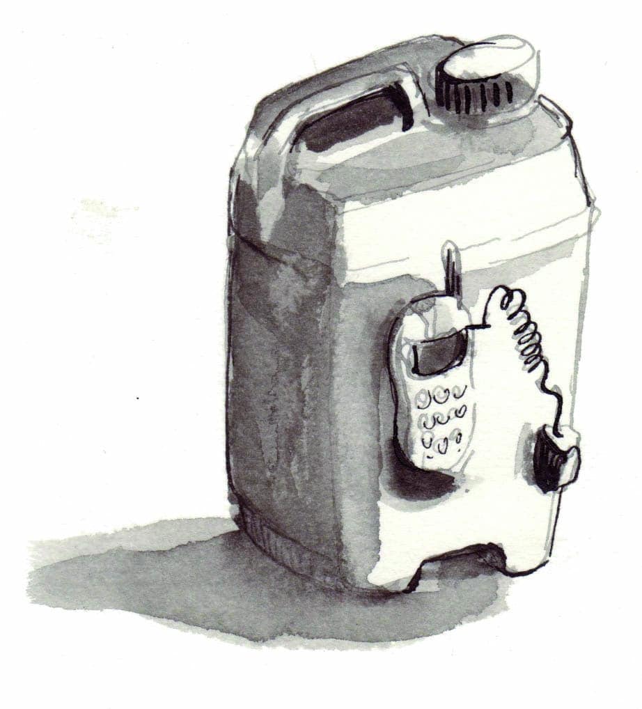 bomb2.jpg