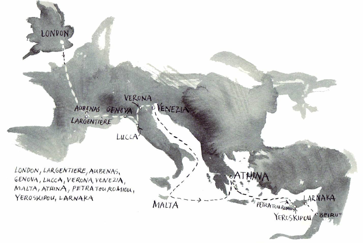 carte_2_avec_beirouth.jpg