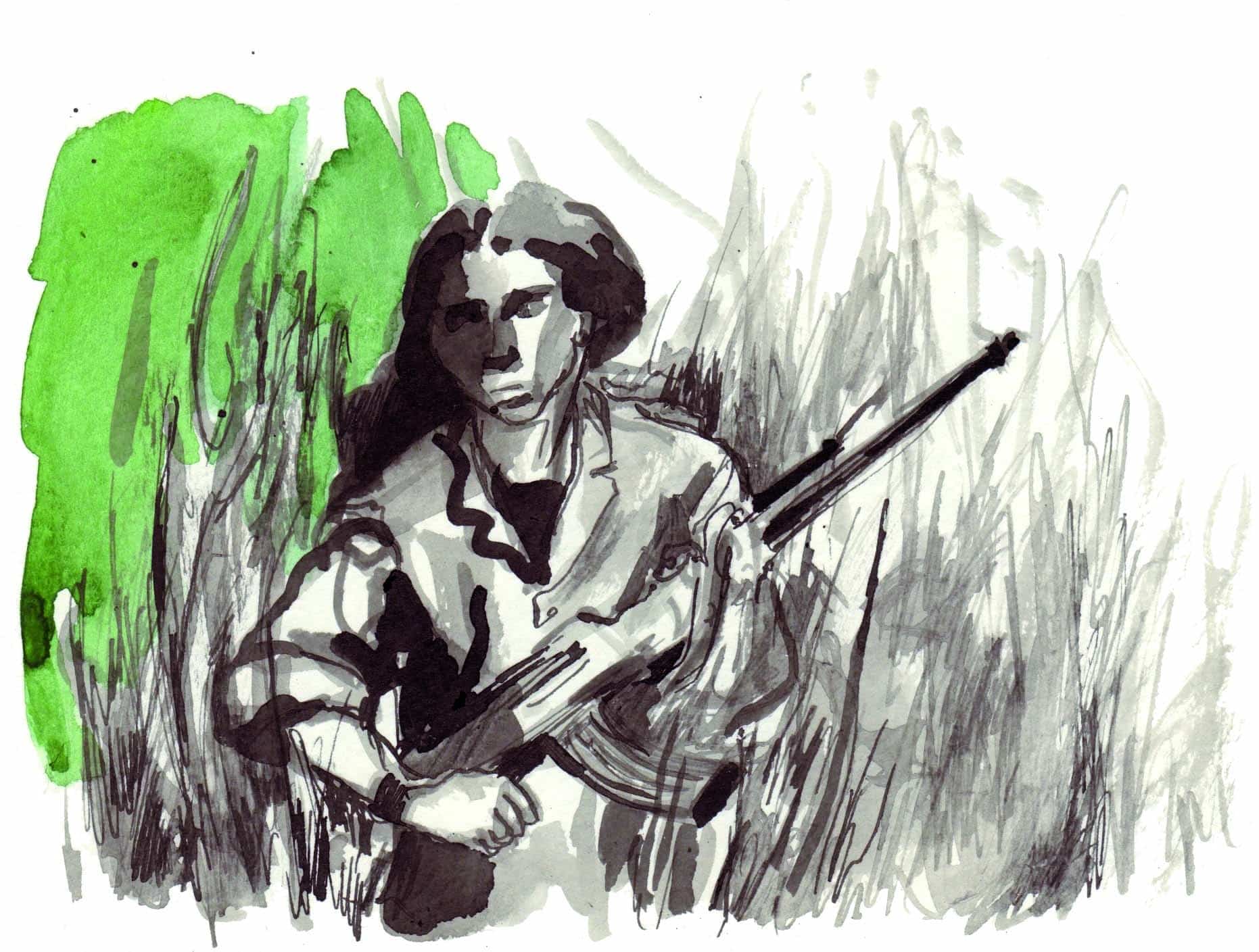 combattante_kurde.jpg