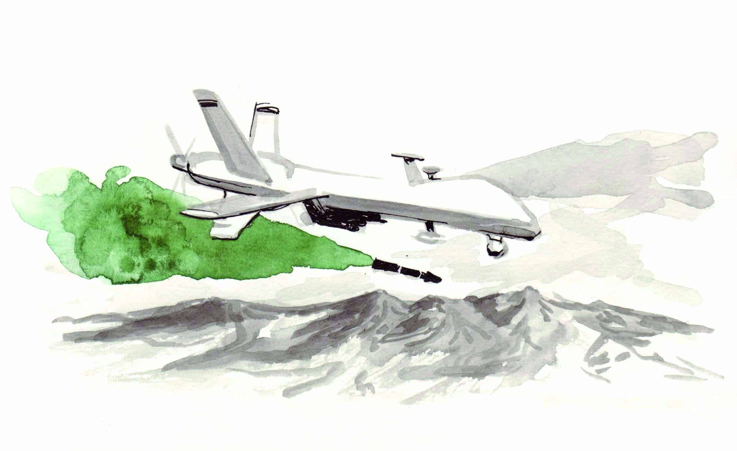 drone_1.jpg