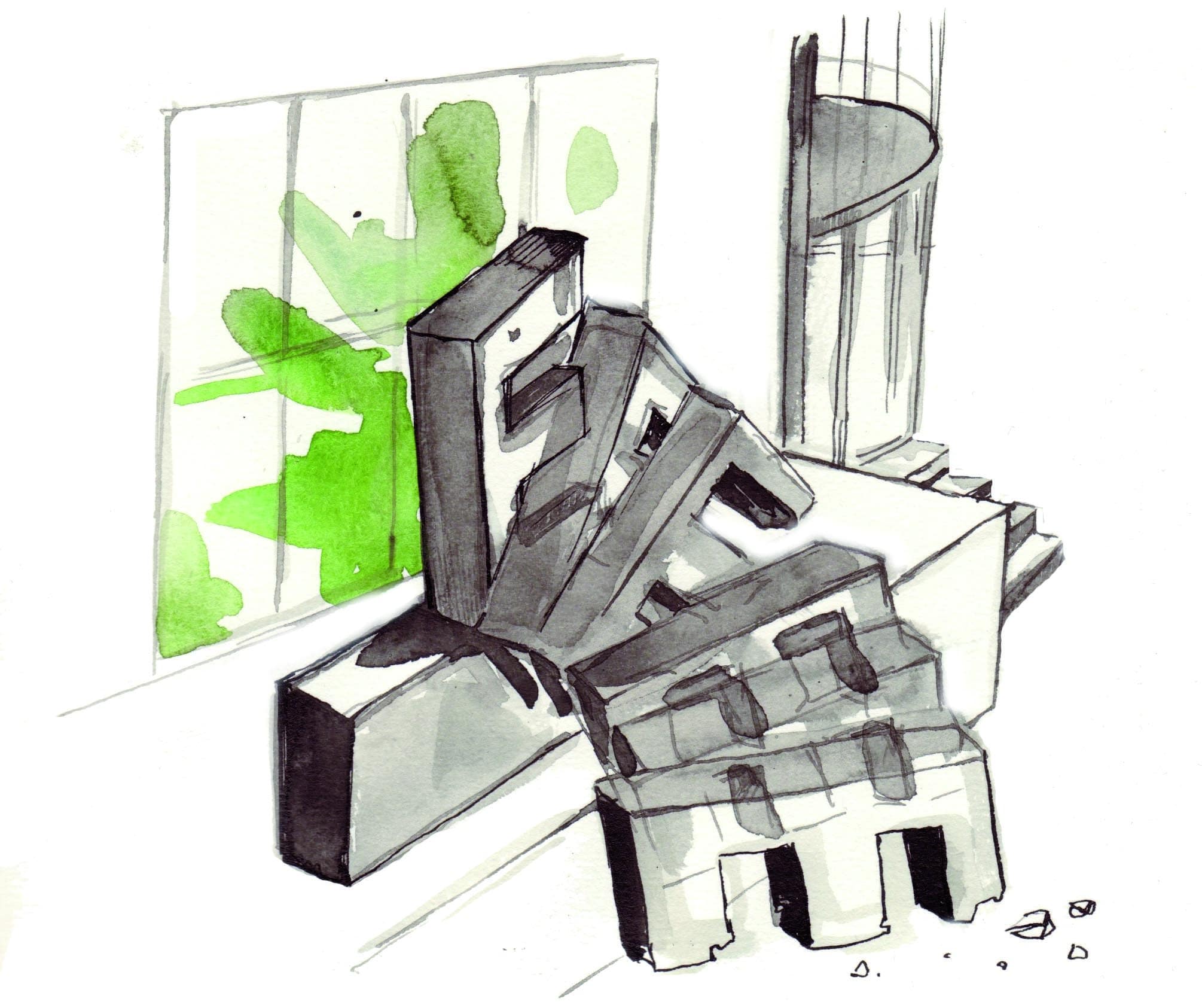 enron.jpg