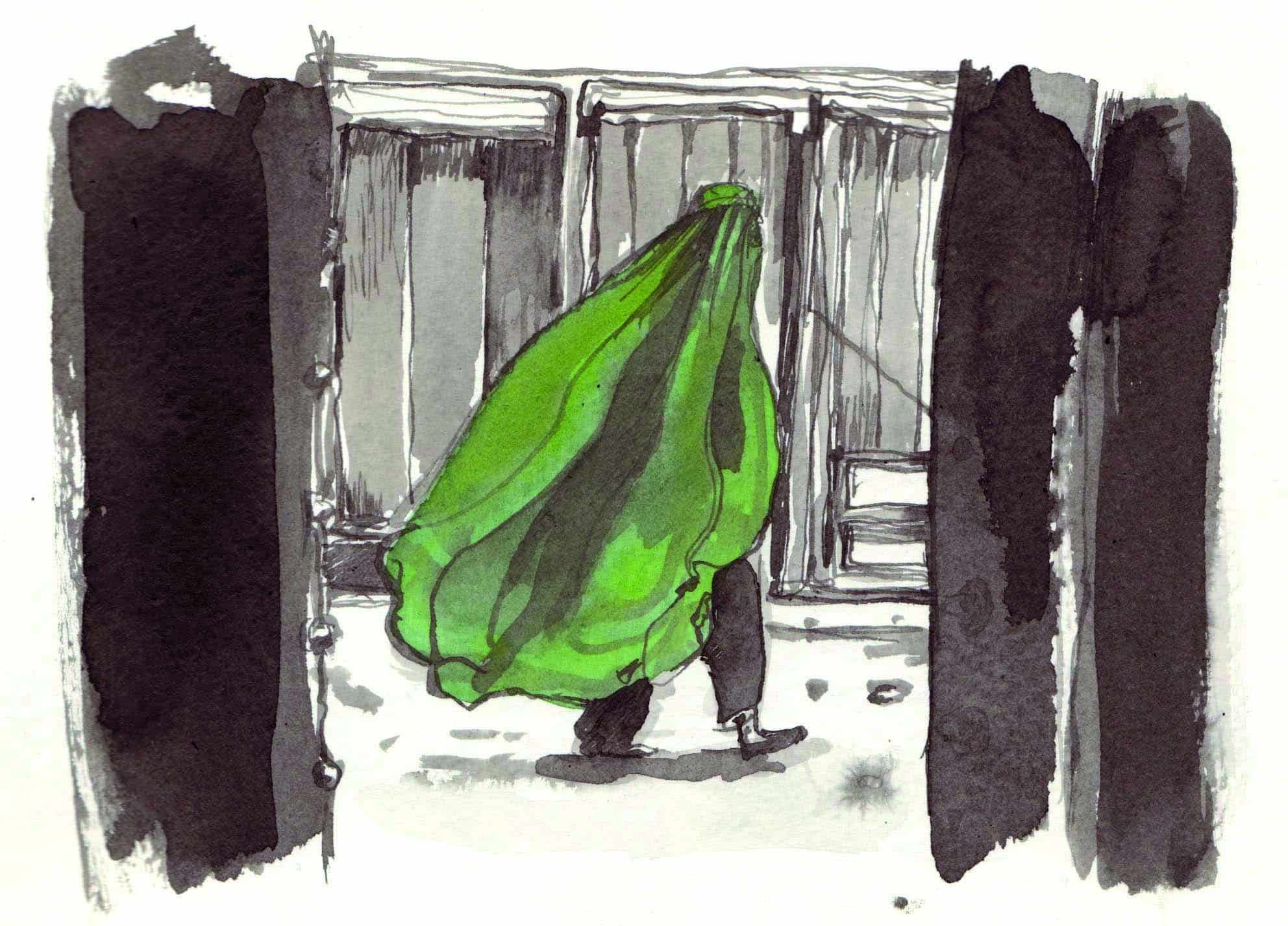 femme_voile_ue.jpg