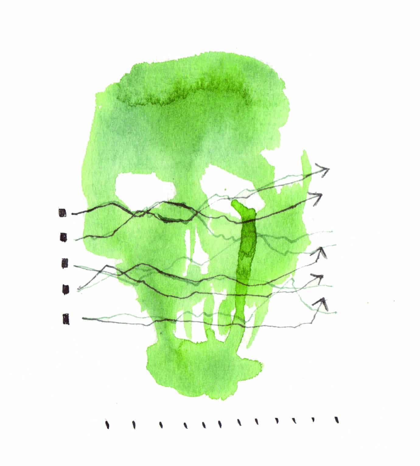 graphique_morts.jpg
