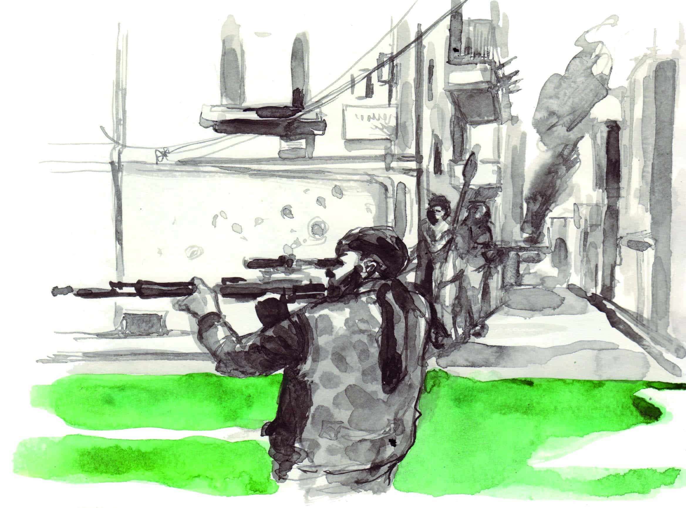 guerilla_urbaine.jpg