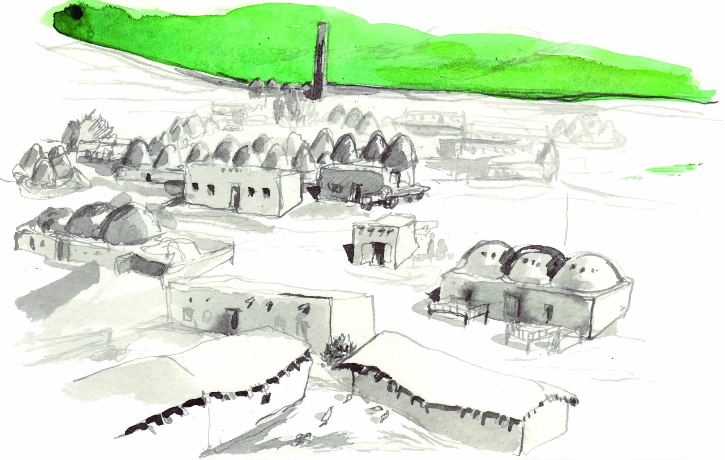 harran.jpg