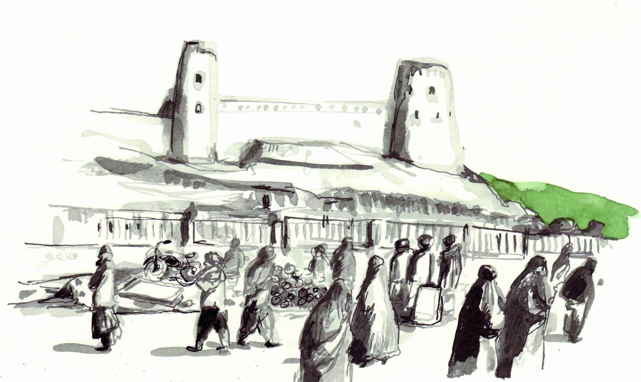 herat.jpg