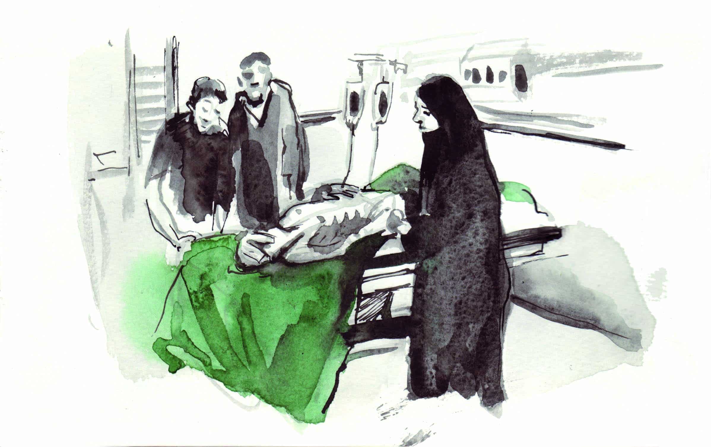 hopital_1.jpg