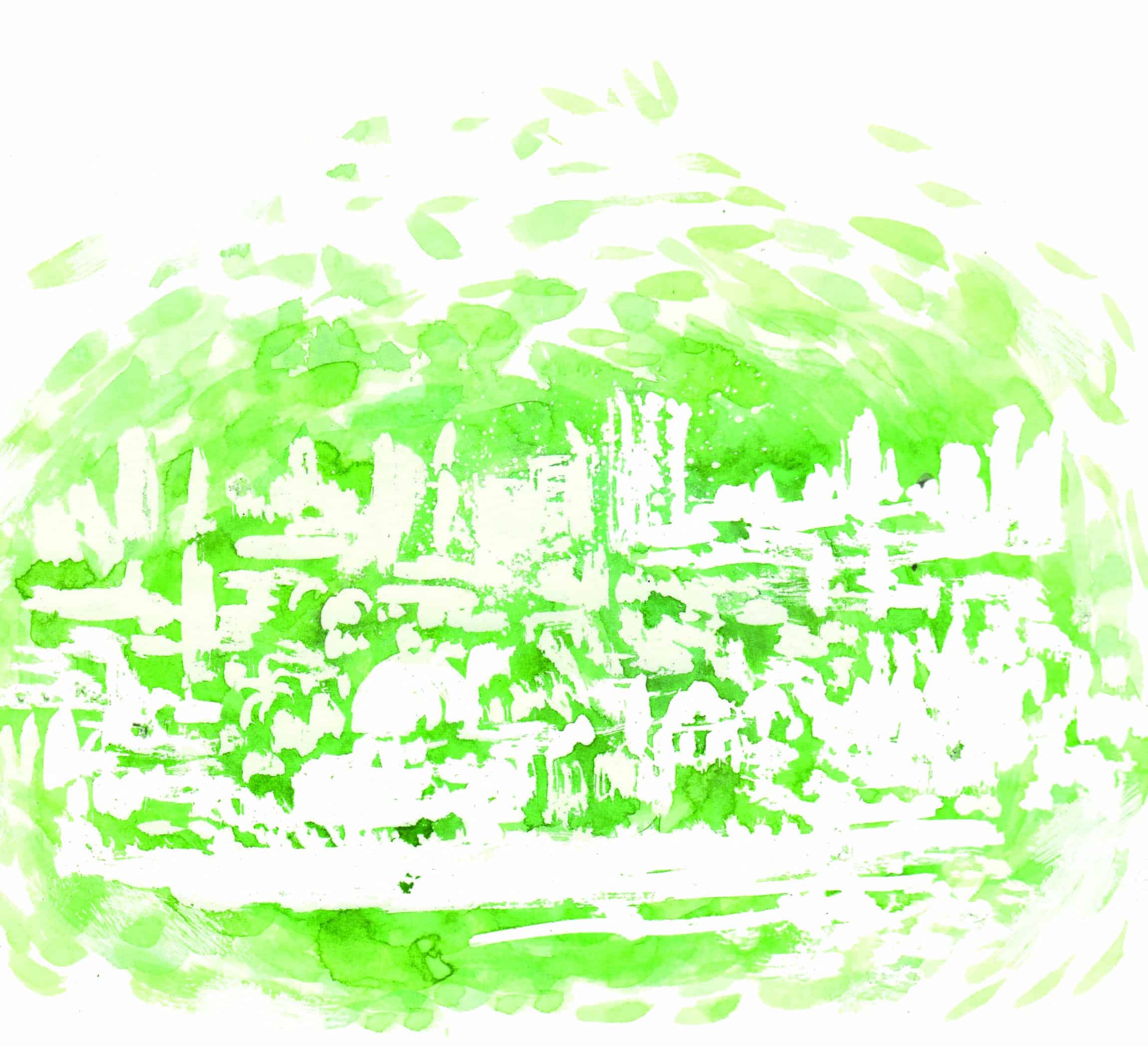 jerusalem_ce_uleste.jpg