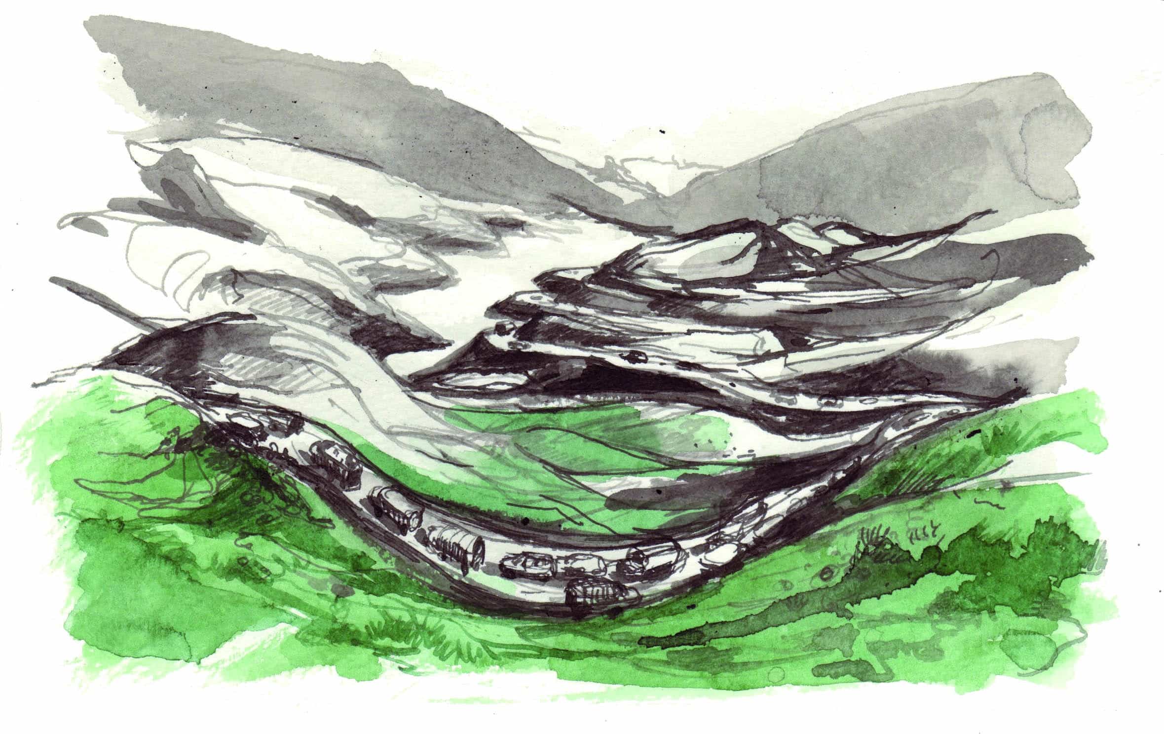 khyber_pass.jpg