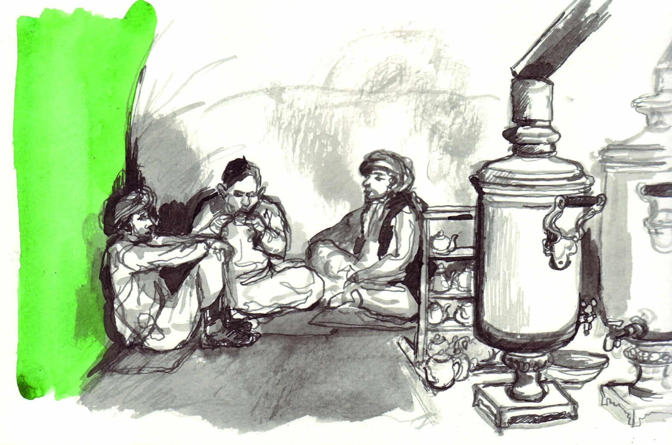 maison_de_the_u.jpg