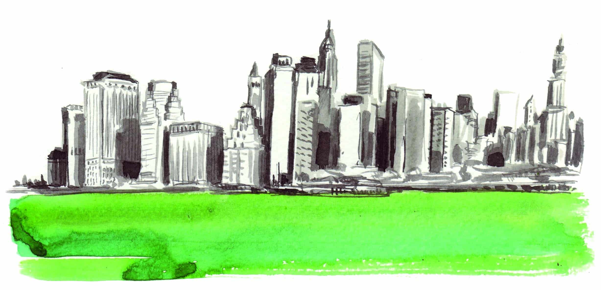 manhattan.jpg