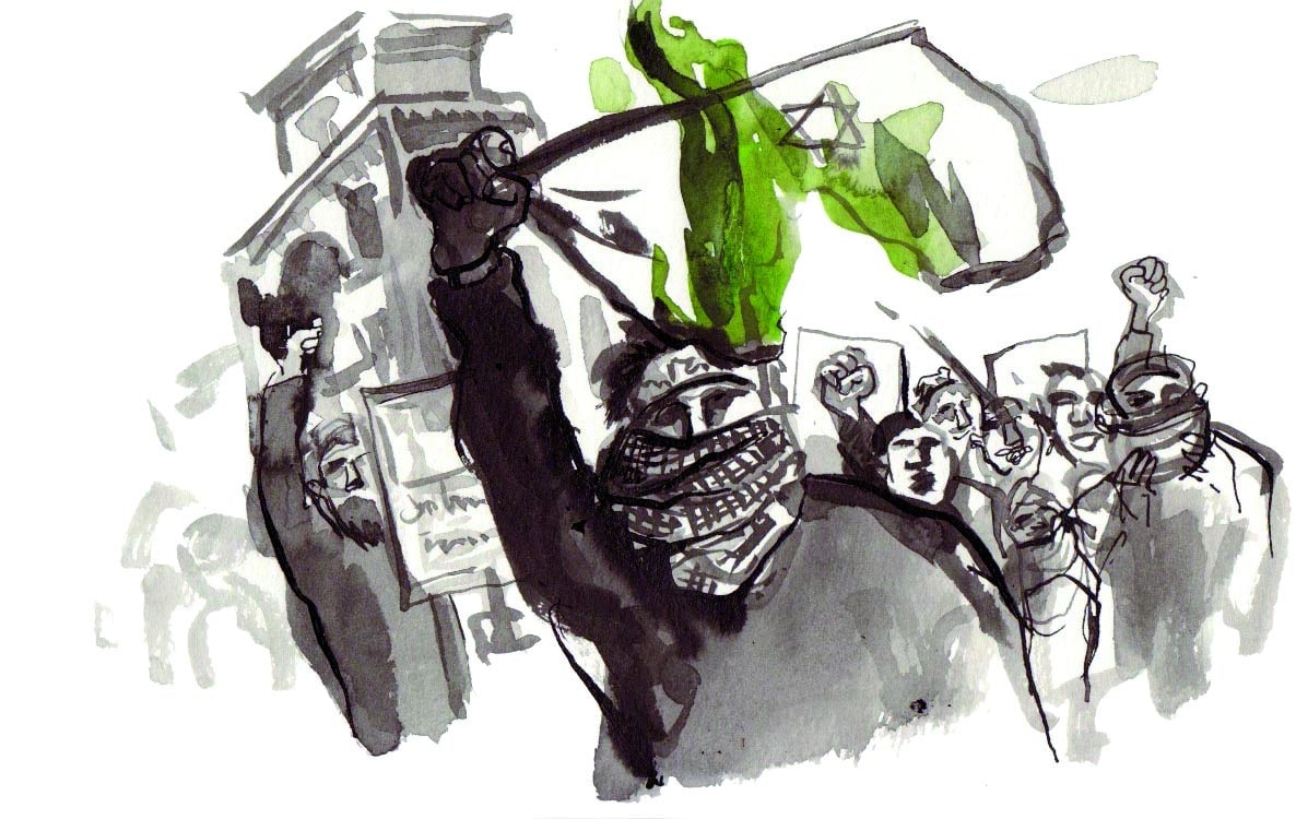 manif.jpg
