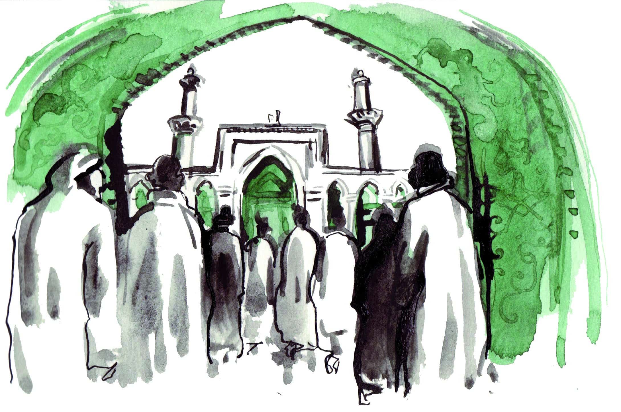 mosque_ue.jpg