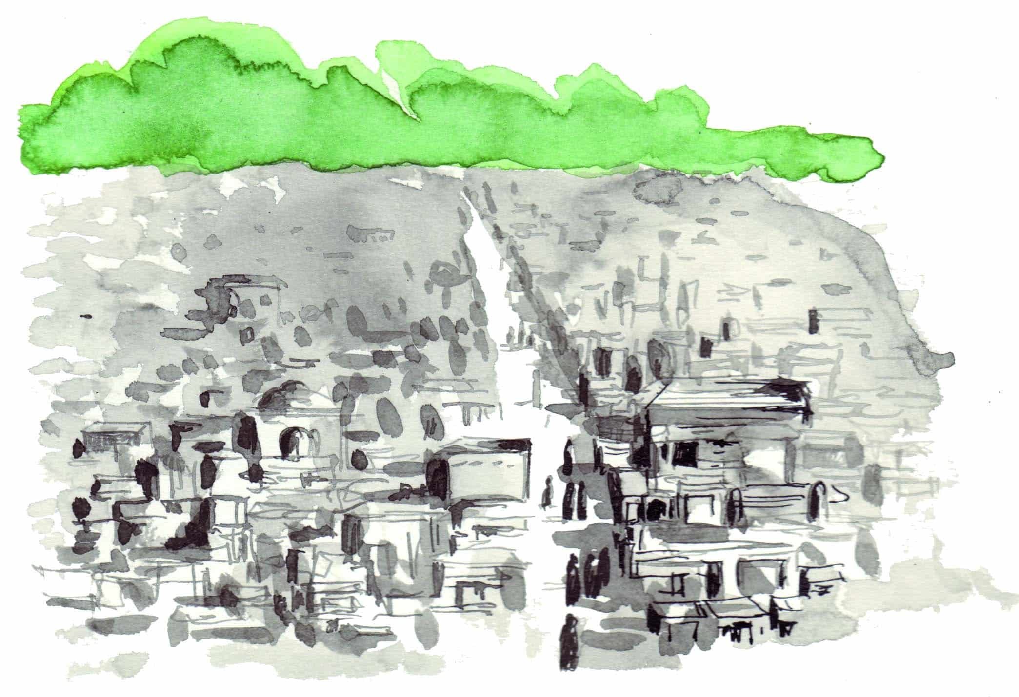 ne_ucropole_najaf.jpg