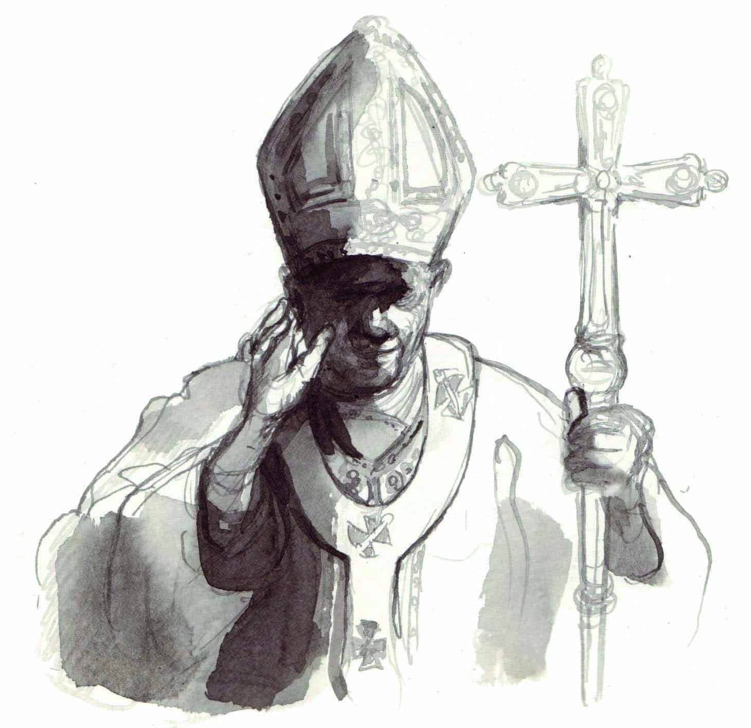 pape.jpg