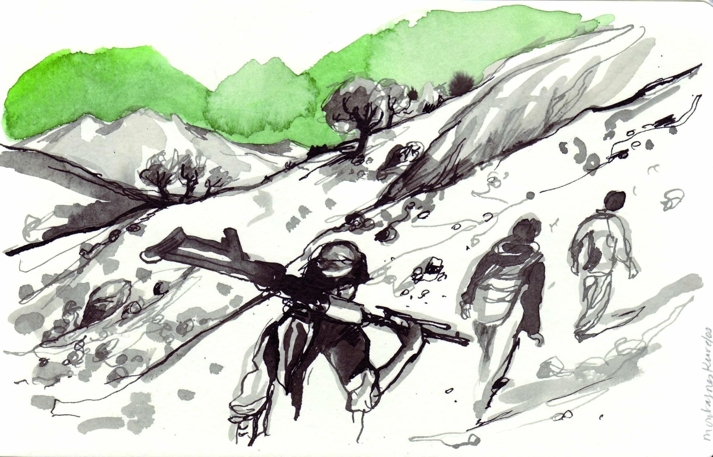 passage_ds_la_montagne.jpg