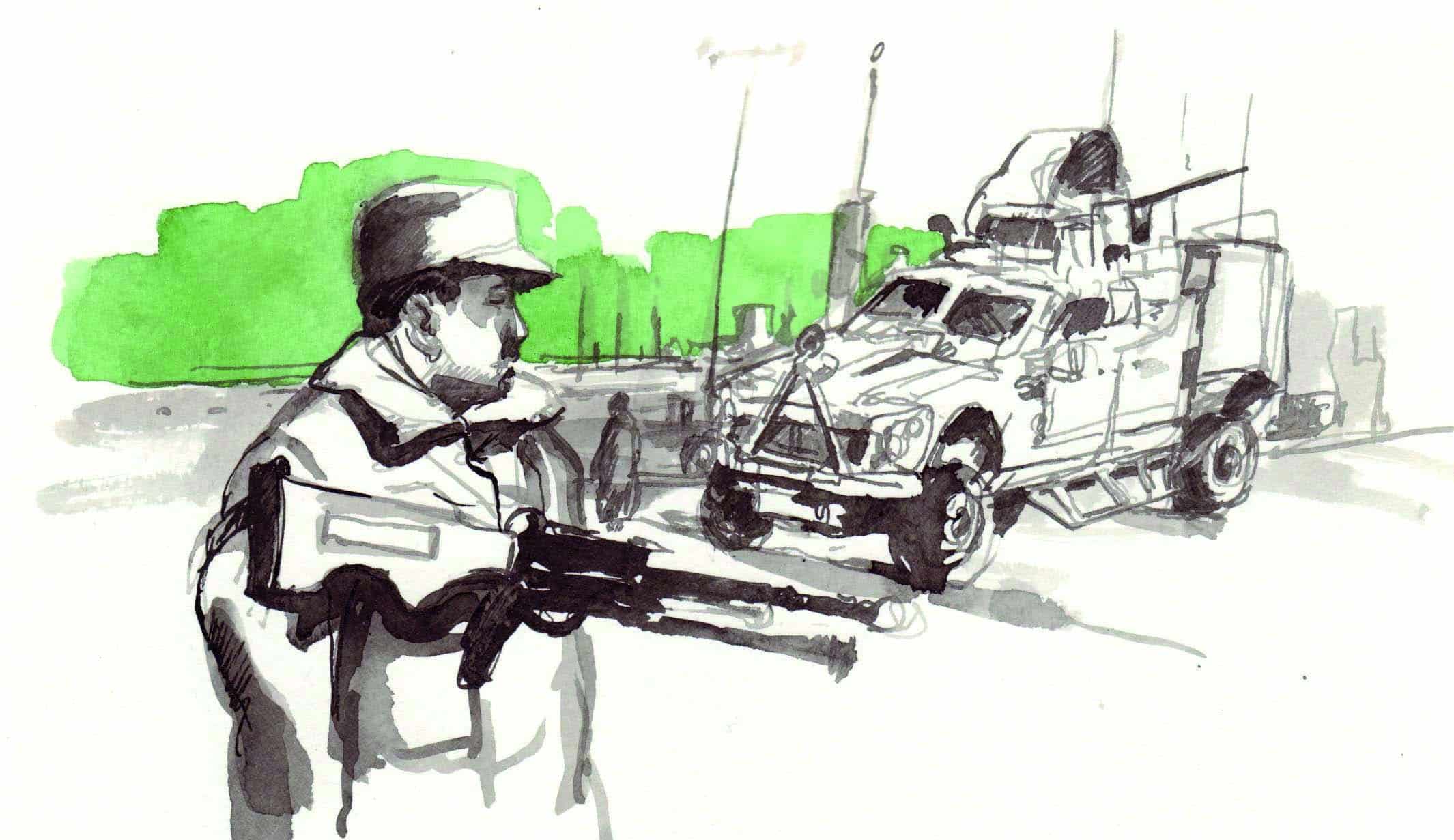 policier_kandahar.jpg