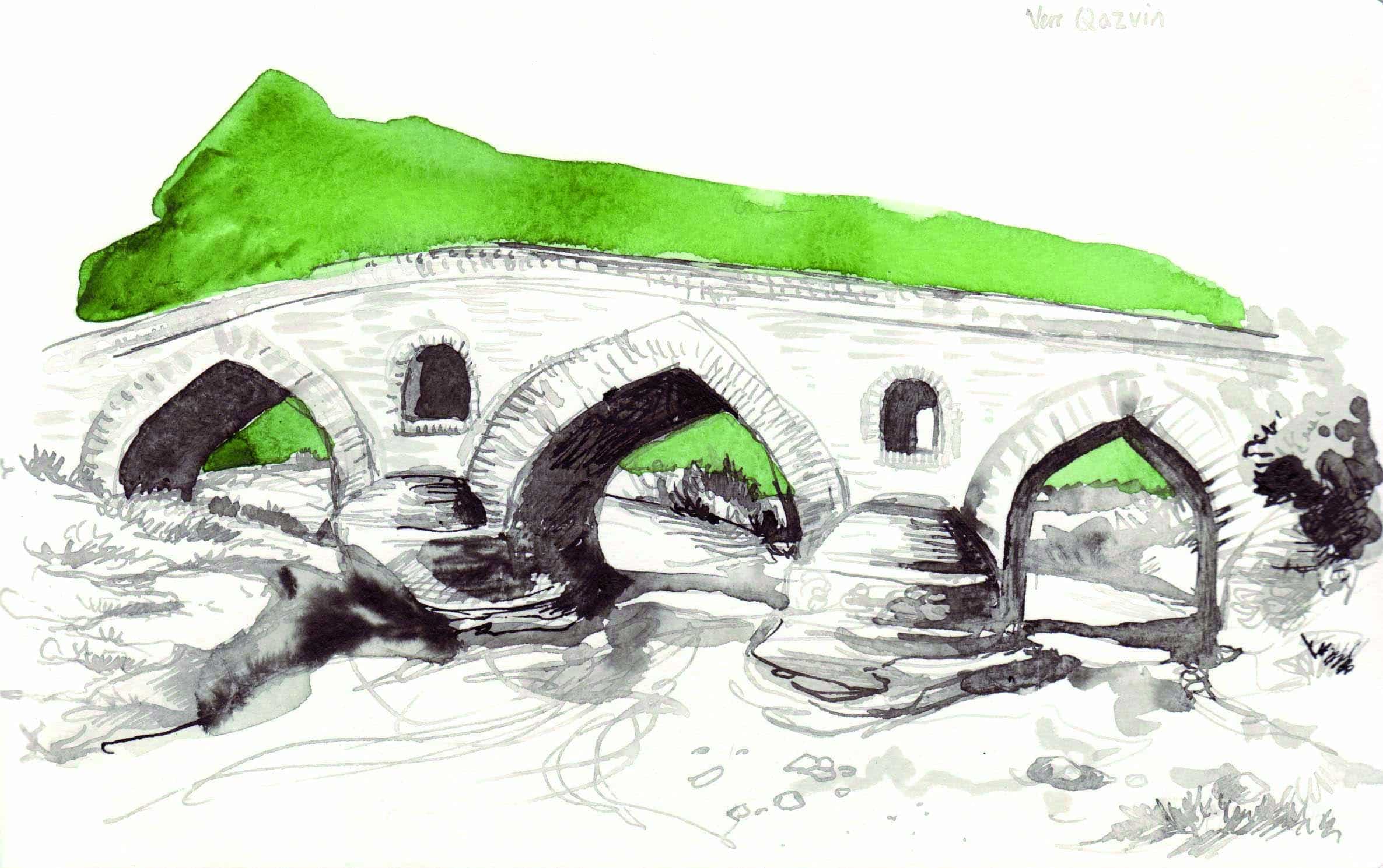 pont_vers_qazvin.jpg
