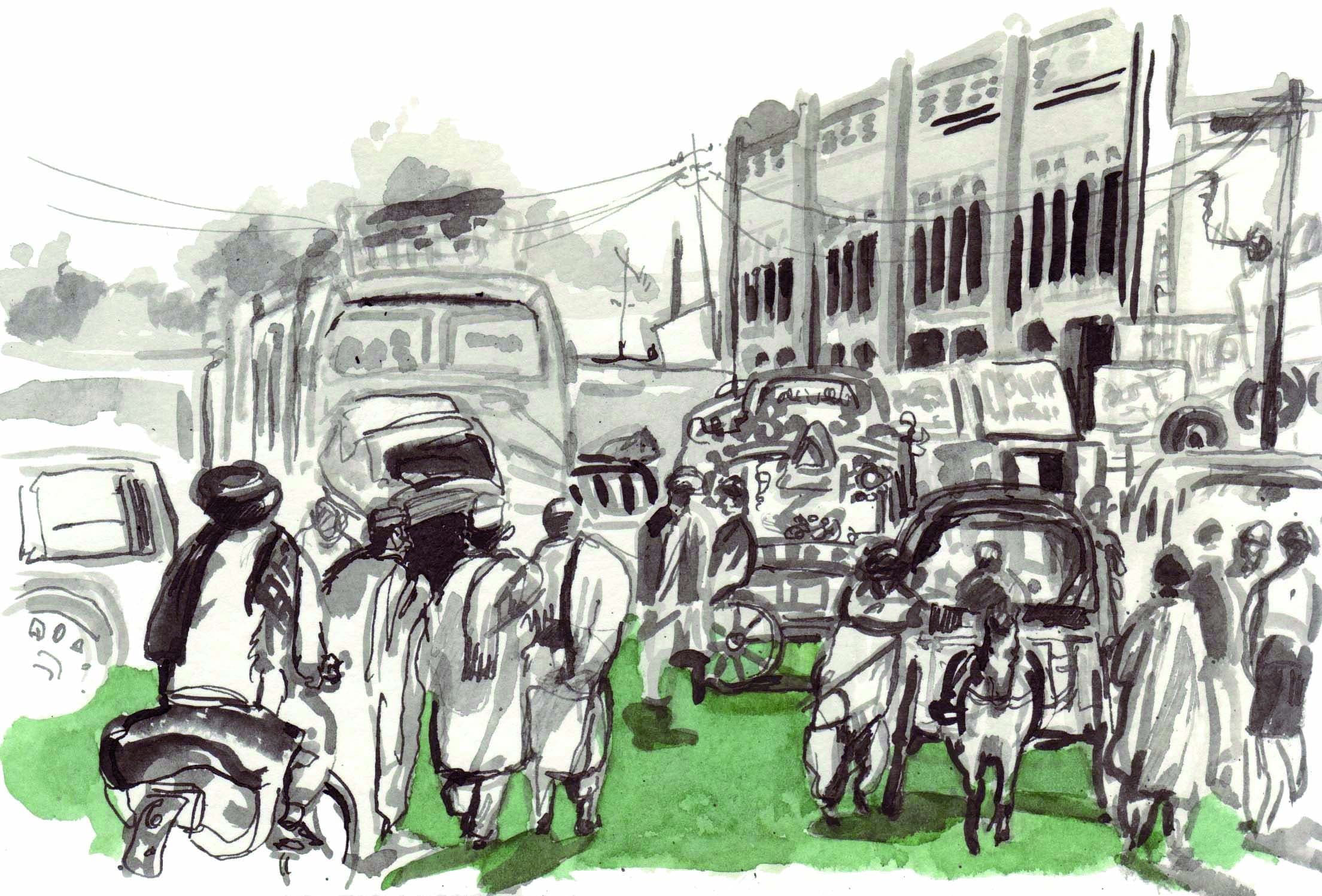 quetta.jpg