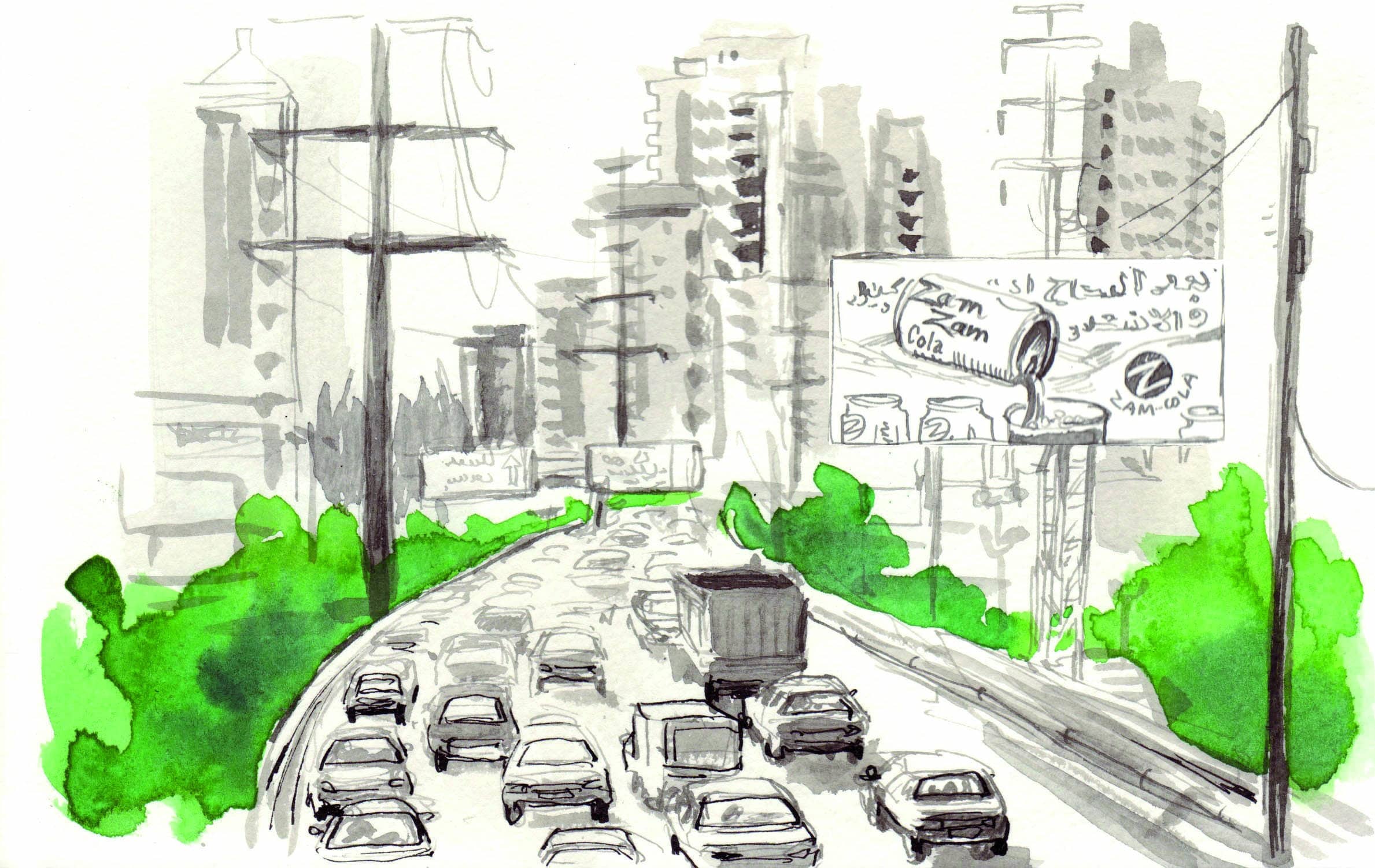 route_teheran-5.jpg