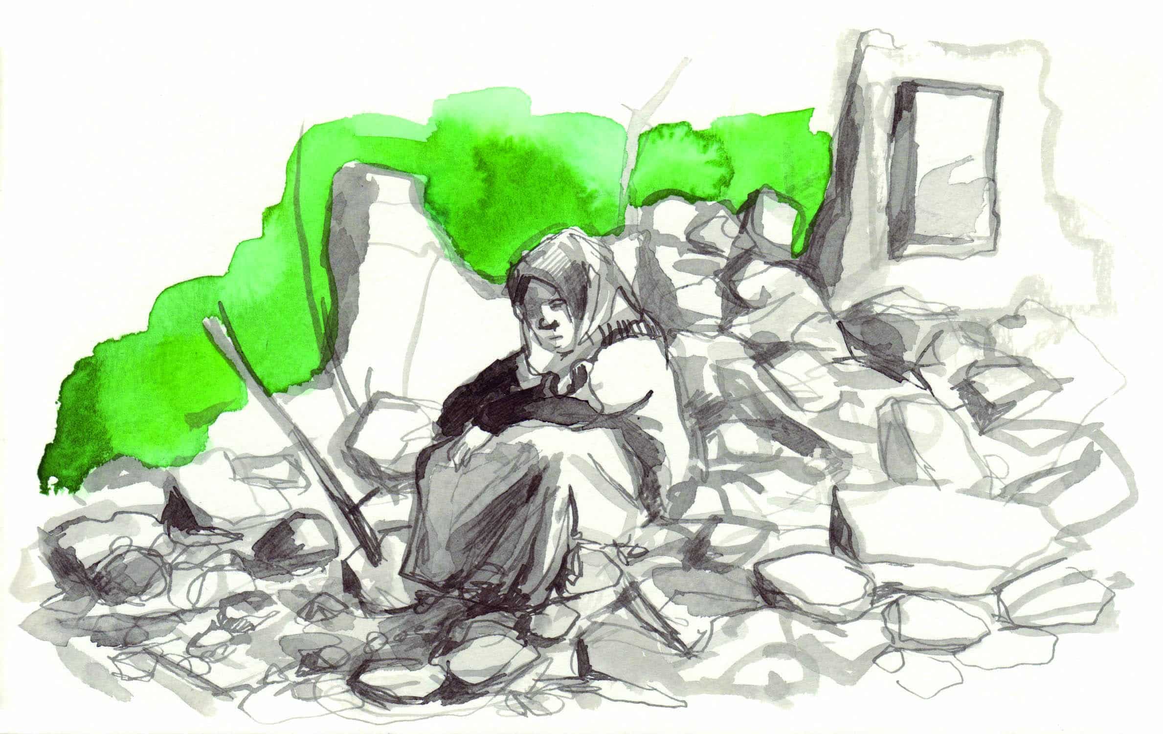 ruines-2.jpg