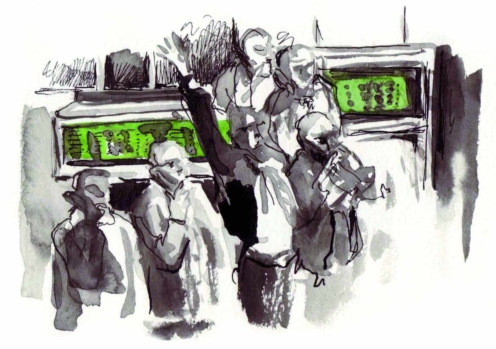 salle_de_marche_u_1.jpg