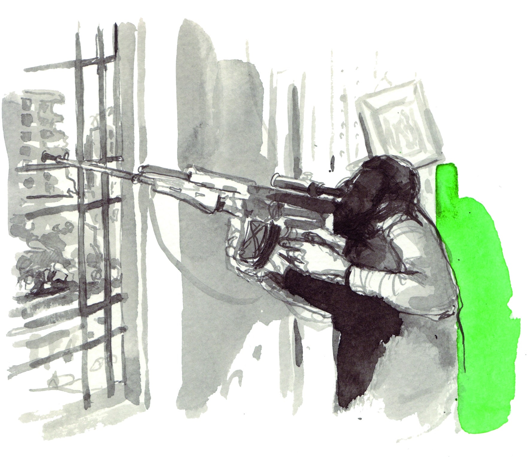 sniper_v.jpg
