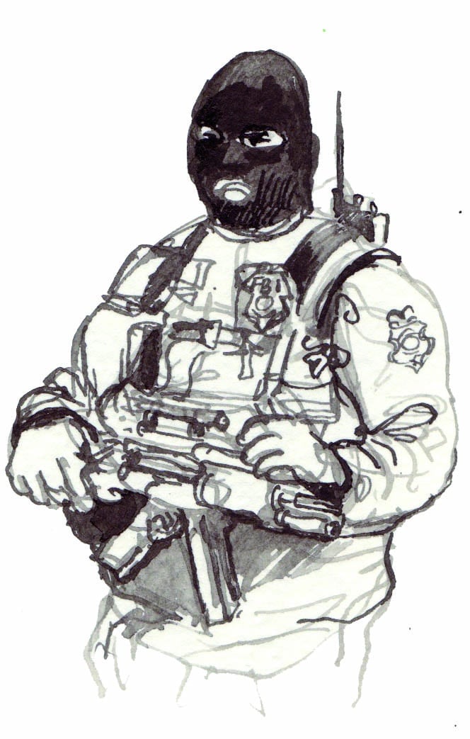 sodat_waco.jpg