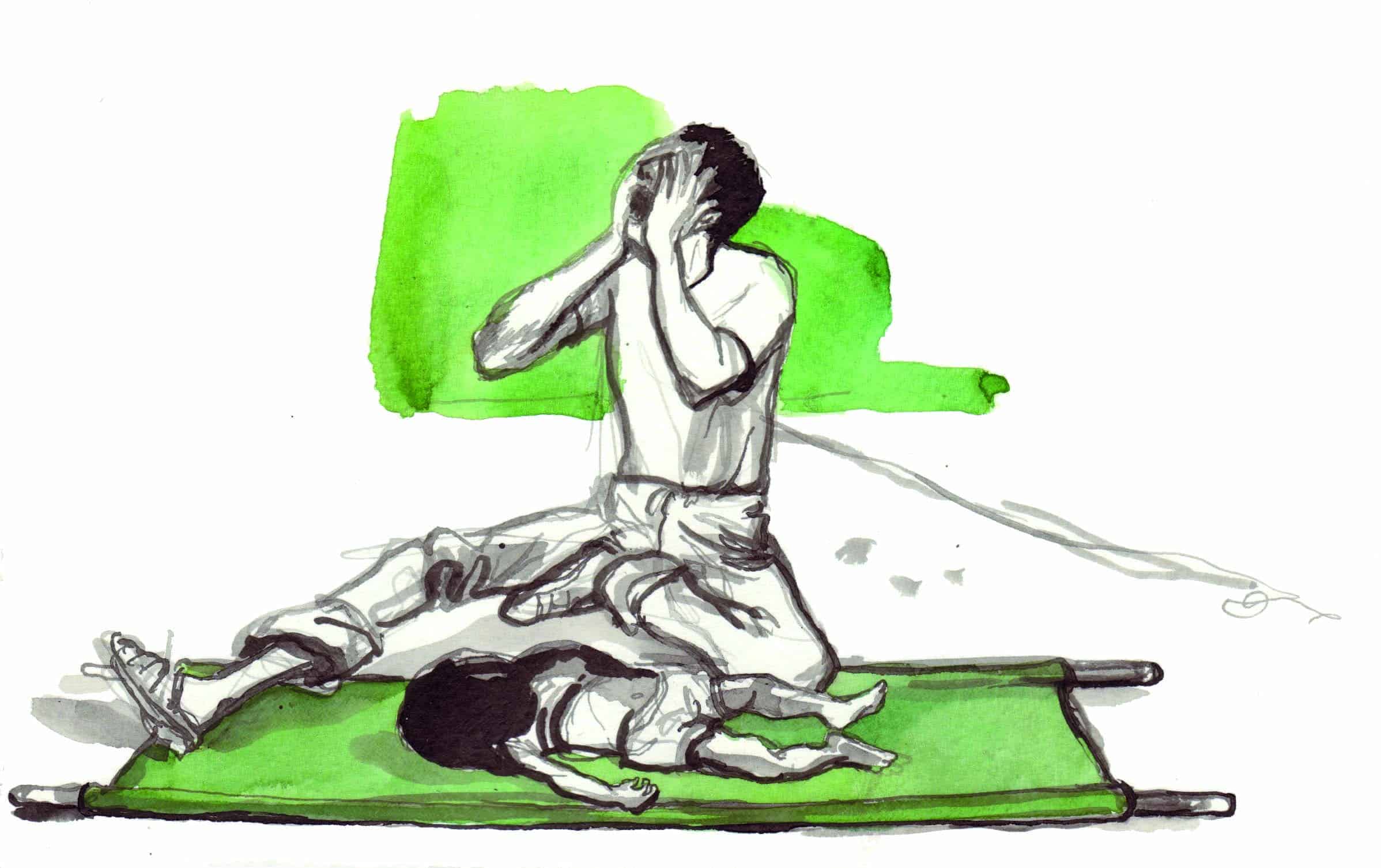victime_3.jpg