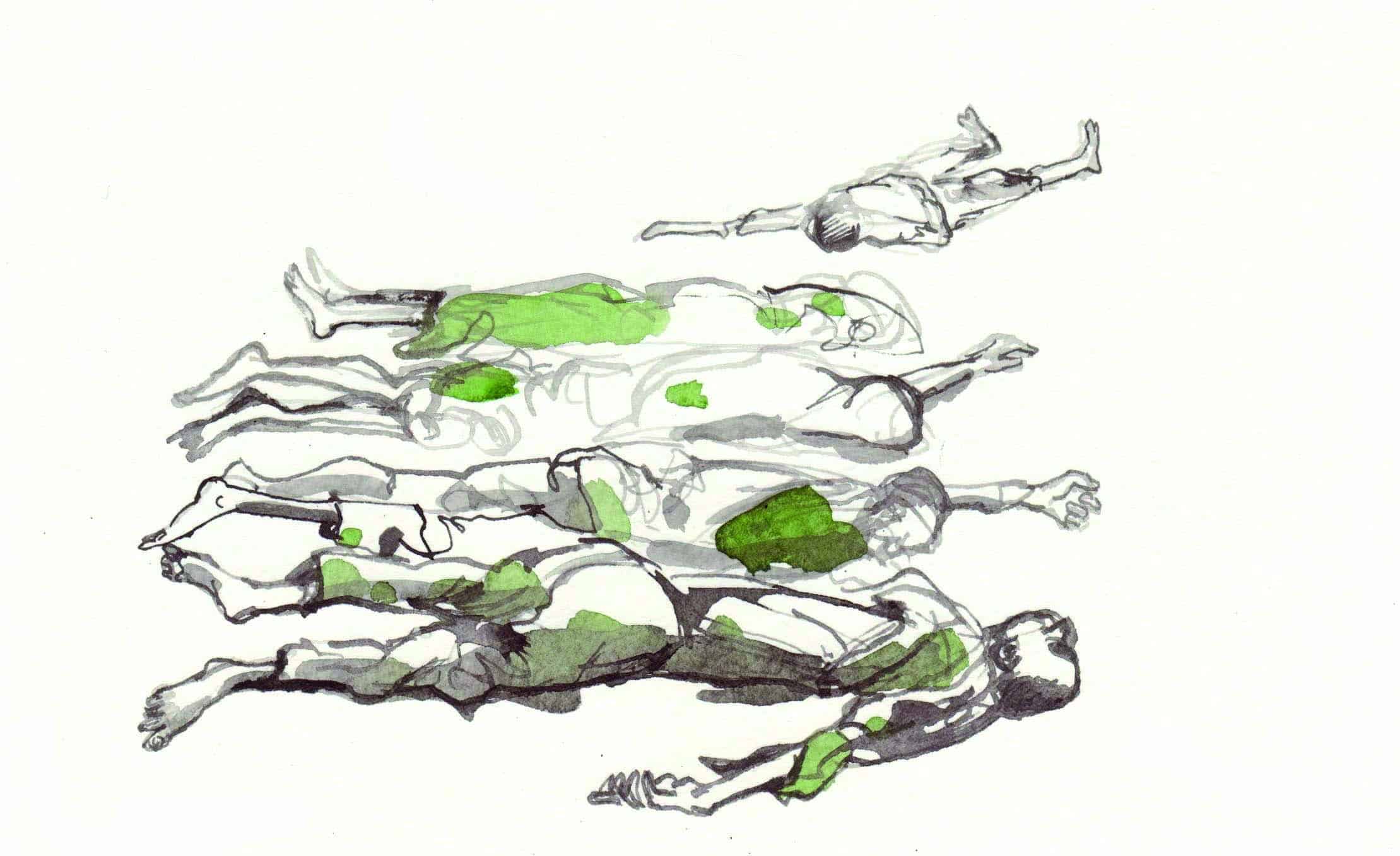 victimes-2.jpg