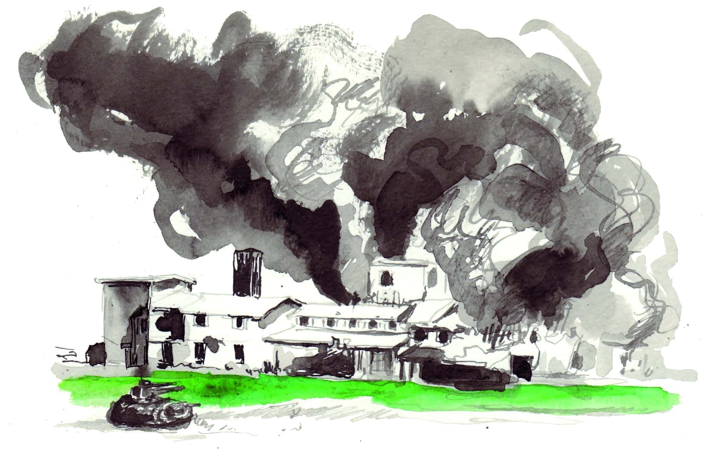 waco-2.jpg